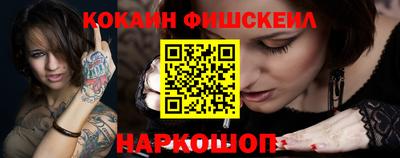 индика Новодвинск