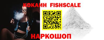 индика Новодвинск