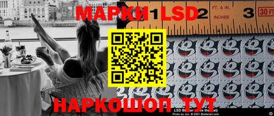ПСИЛОЦИБИНОВЫЕ ГРИБЫ Новозыбков