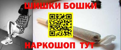 ПСИЛОЦИБИНОВЫЕ ГРИБЫ Новозыбков