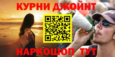индика Новодвинск