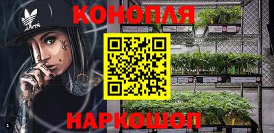 ПСИЛОЦИБИНОВЫЕ ГРИБЫ Новозыбков