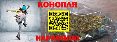 СК Новокубанск