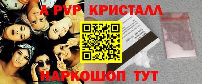 индика Новодвинск