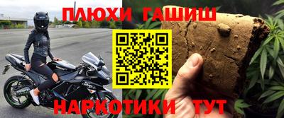индика Новодвинск